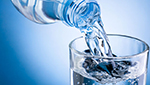 Traitement de l'eau à Saint-Genies-Bellevue : Osmoseur, Suppresseur, Pompe doseuse, Filtre, Adoucisseur